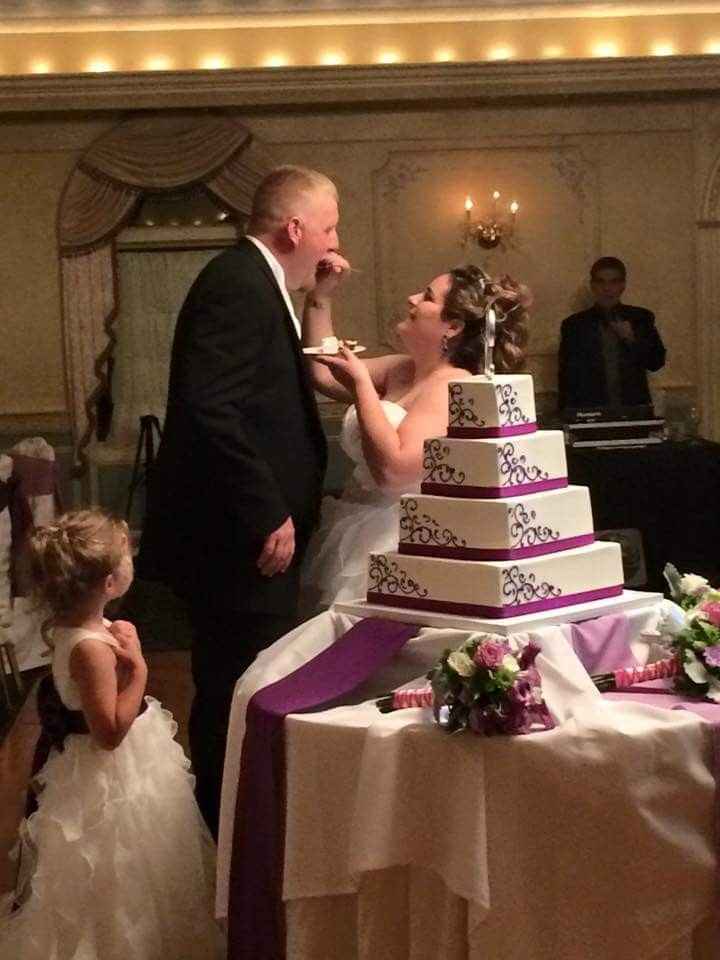 BAM!!!!! (NON-PRO PICS)