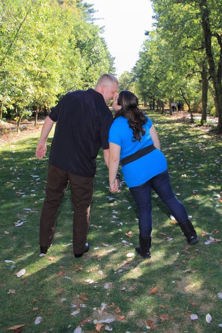 E*Pics are here!!!!!