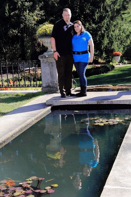 E*Pics are here!!!!!