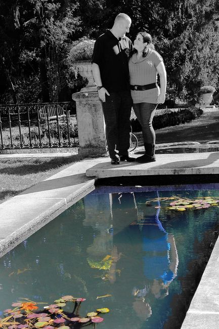 E*Pics are here!!!!!