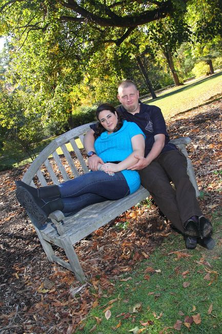 E*Pics are here!!!!!