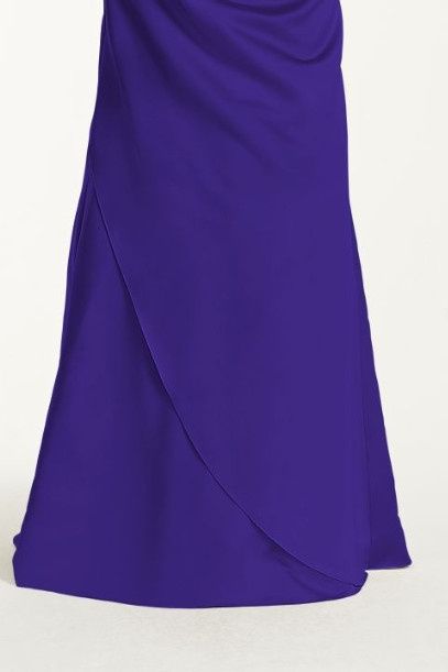 Show me your Bridesmaid Dresses!