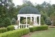 Opportunity to be published: Tell me about your venue