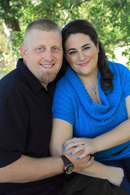 E*Pics are here!!!!!