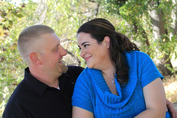 E*Pics are here!!!!!