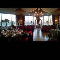 Any Los Angeles area brides? - 1