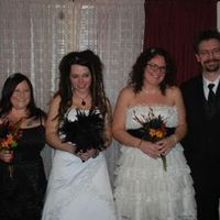 Married!!pics!