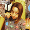 Paulrika