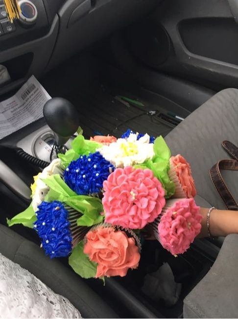 Mother's Day