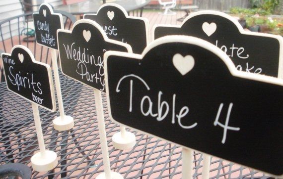 Color palette for romantic and elegant wedding?