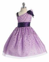 Need help with flower girl dresses