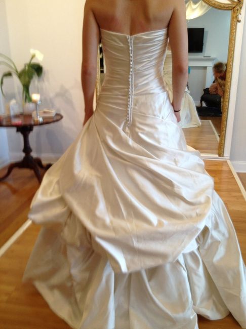 Its that time again: