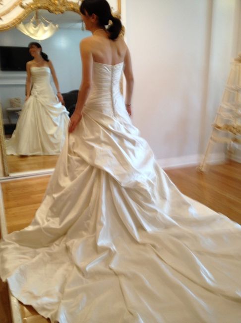 Its that time again: