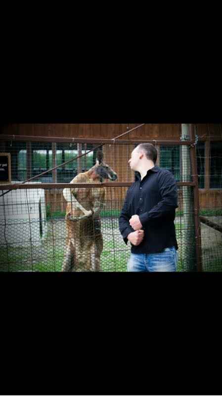 NWR, RRR---GymRat, you gotta see this!