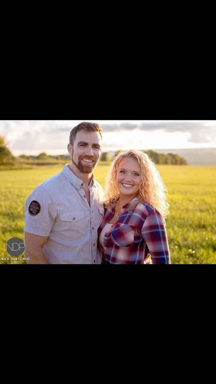 Got all of our e-pics back!