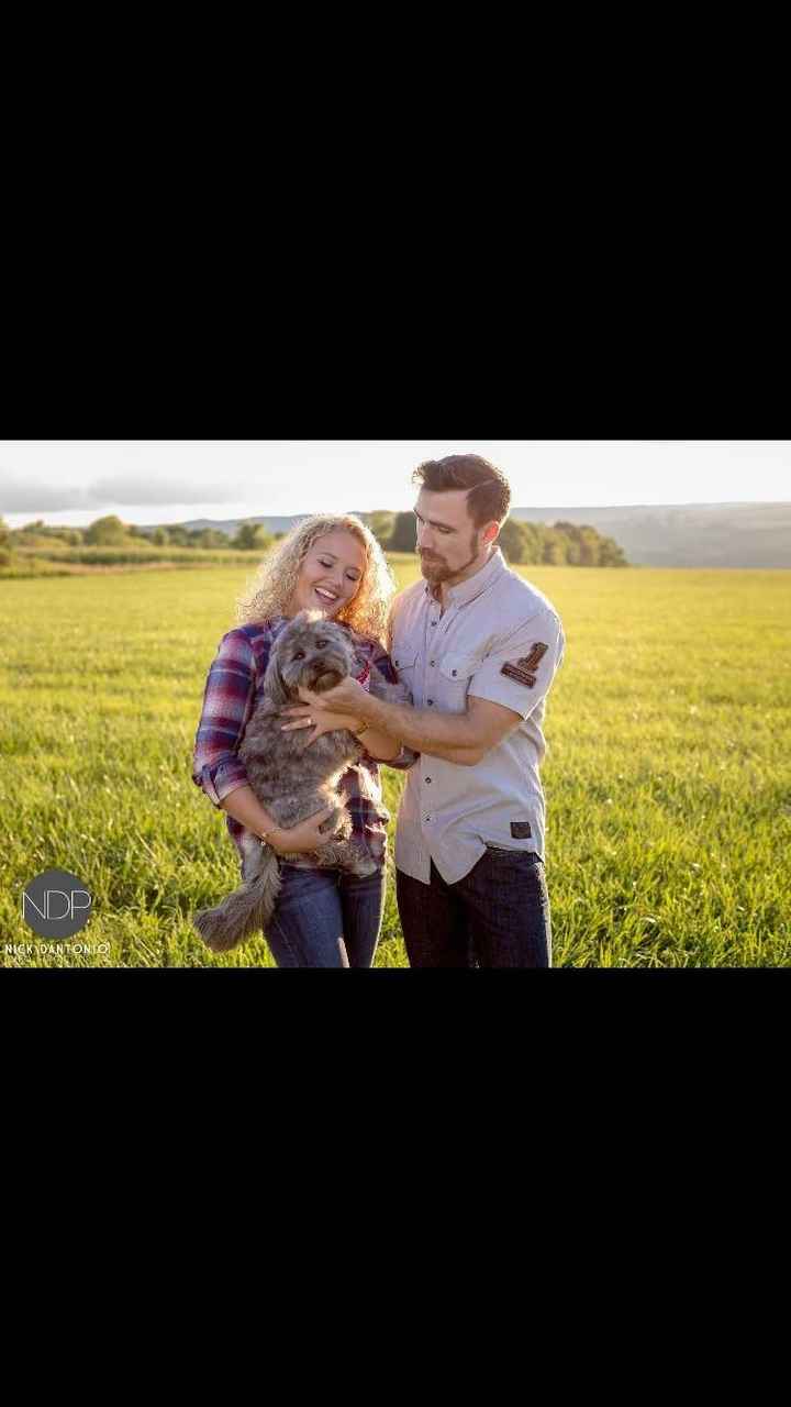 Got all of our e-pics back!