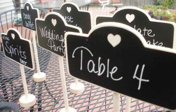 Color palette for romantic and elegant wedding?