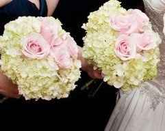 Show your Bouquet or Bouquet inspiration *PICS*