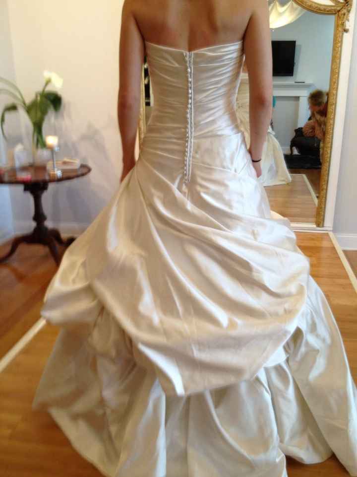 Its that time again: