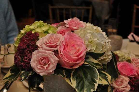 Opinions on invites *pics included*