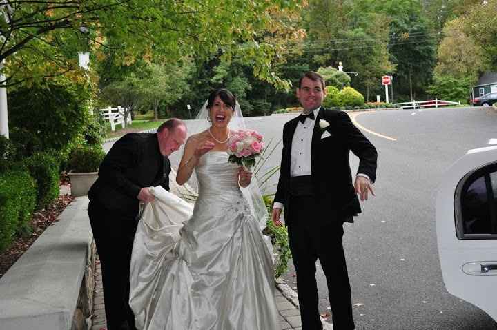 hey ladies, show me your..