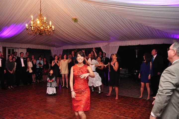 hey ladies, show me your..