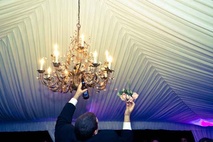 hey ladies, show me your..