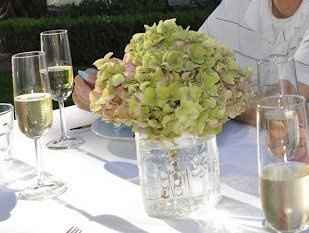 Showered with love (pic heavy!)