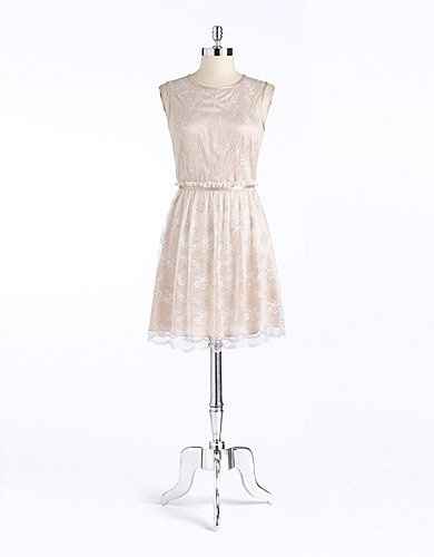 Eeek -- Found the PERFECT rehearsal dinner dress!