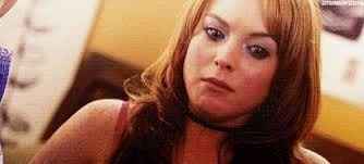 Dress Shopping and Sharing... Body Annoucement.