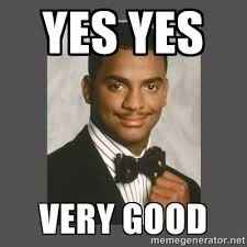 Look what just came up on my Facebook feed!