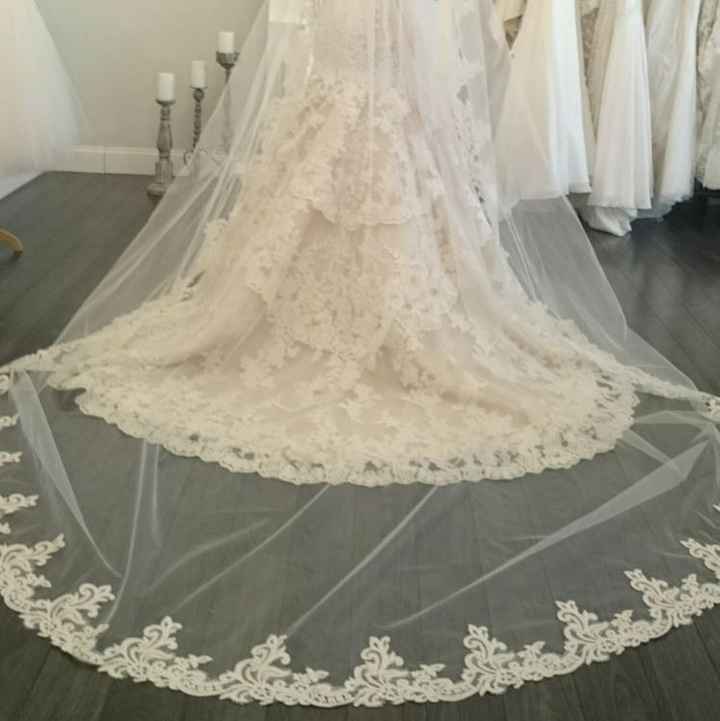 Thread of Random Questions