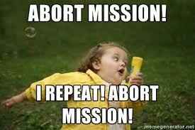 Extremely late intro!