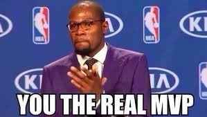 Extremely late intro!