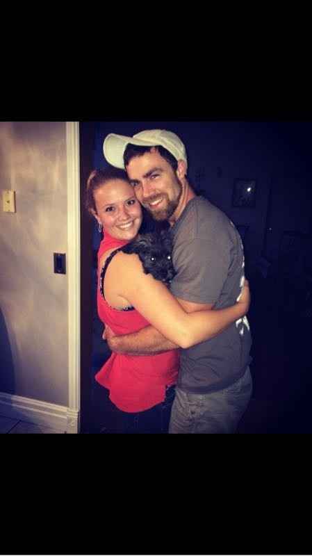 SPINOFF: Since It's Intro Day