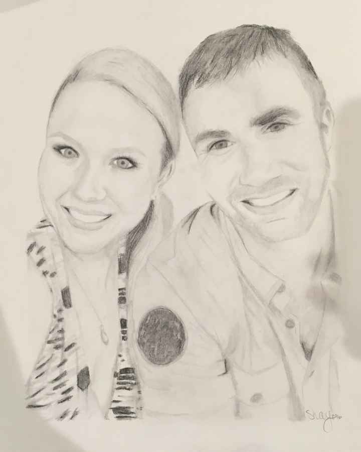 Shay - I love it you are the best!