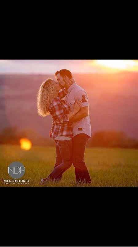 Random question thread