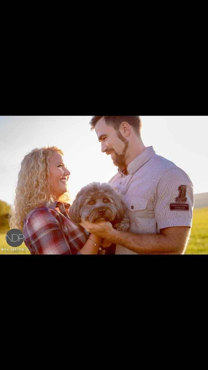 Got all of our e-pics back!