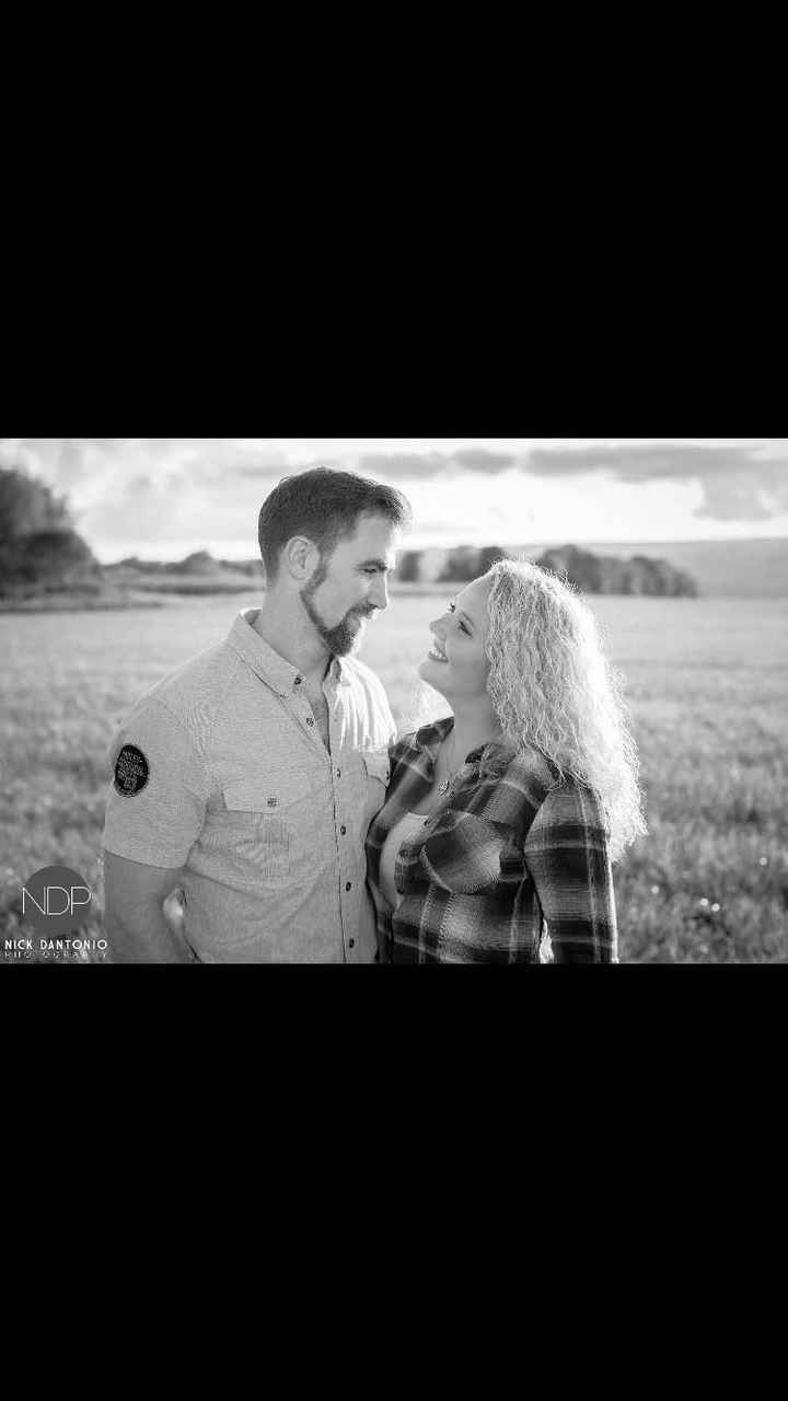 Got all of our e-pics back!