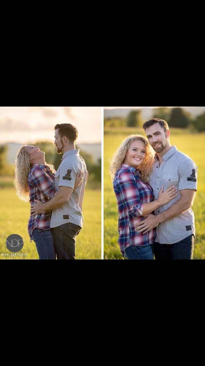 Got all of our e-pics back!