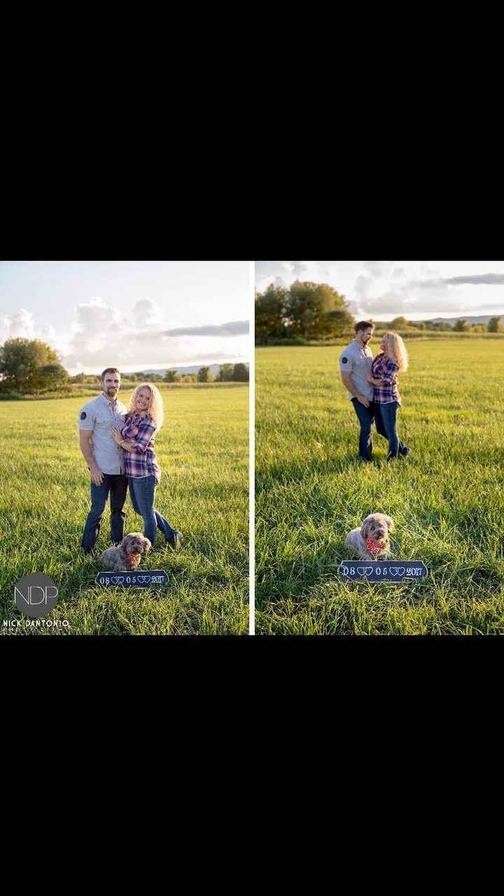 Got all of our e-pics back!