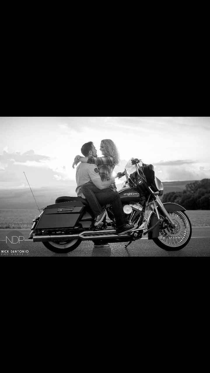 Got all of our e-pics back!