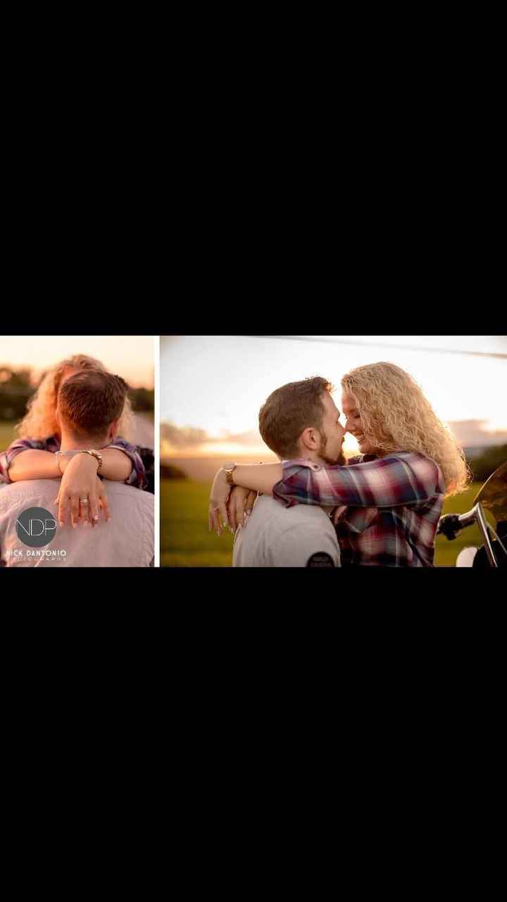 Got all of our e-pics back!