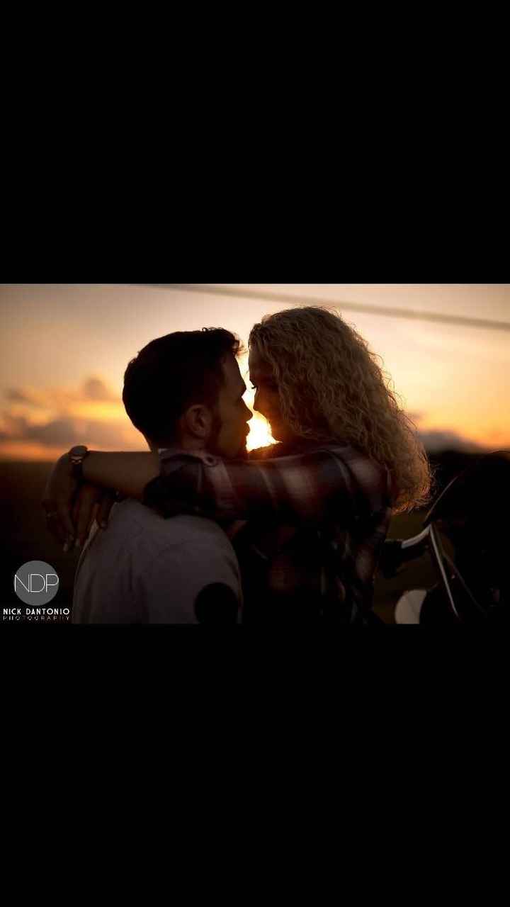 Got all of our e-pics back!