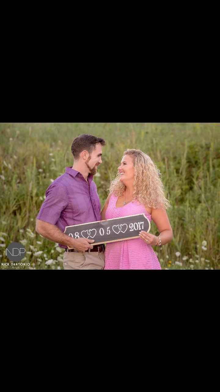 Got all of our e-pics back!