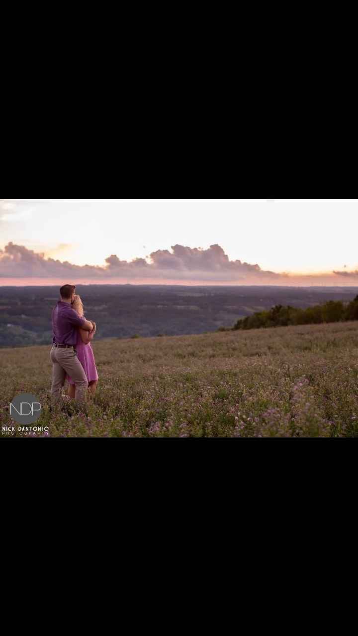 Got all of our e-pics back!