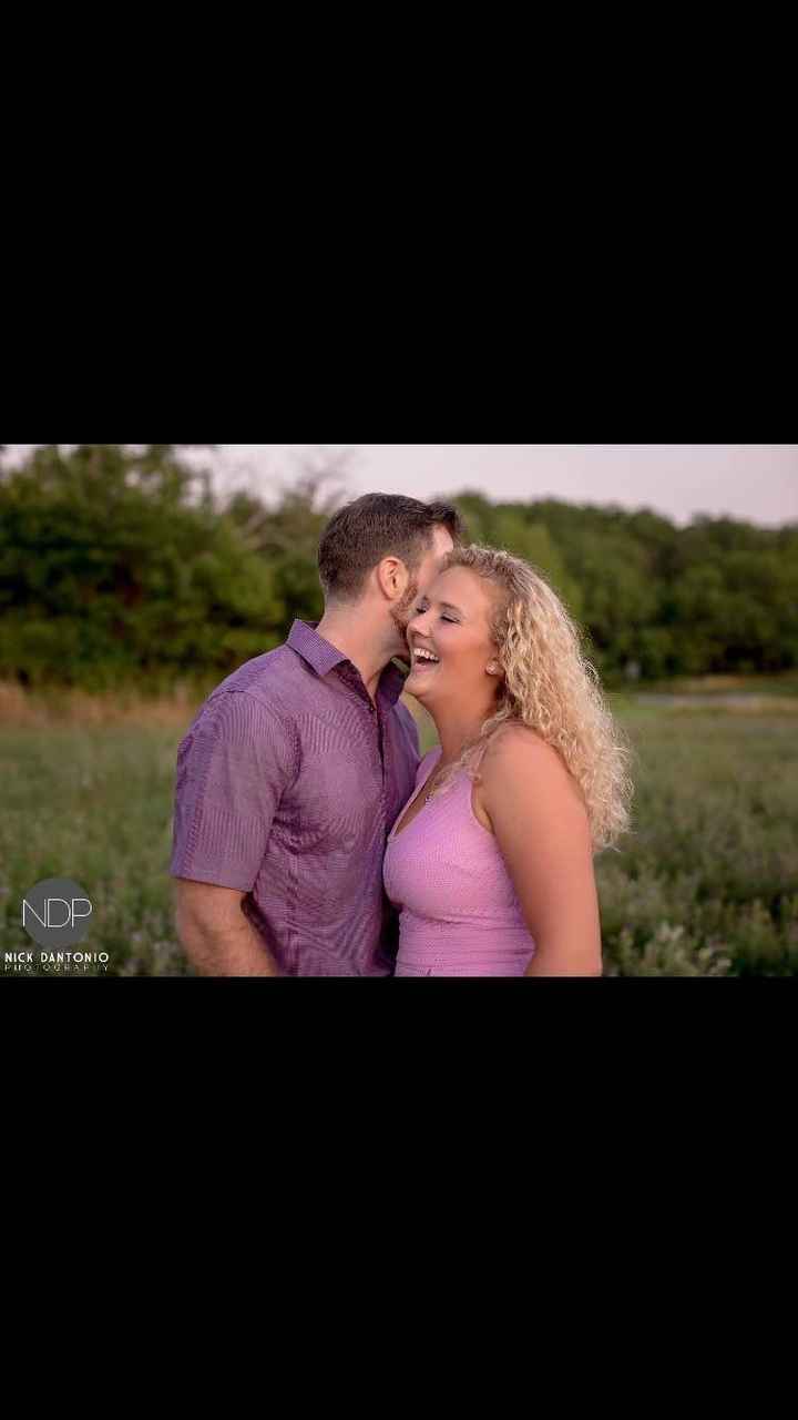 Got all of our e-pics back!