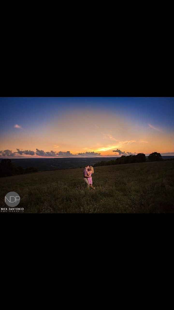 Got all of our e-pics back!