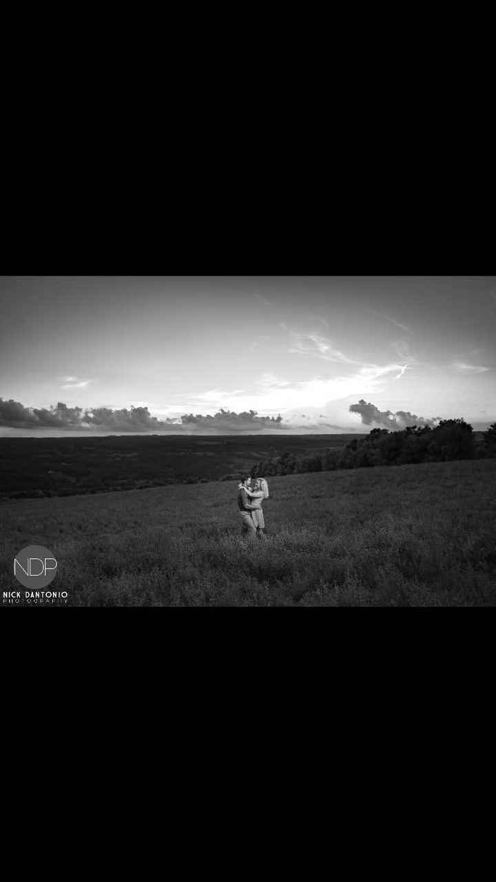 Got all of our e-pics back!