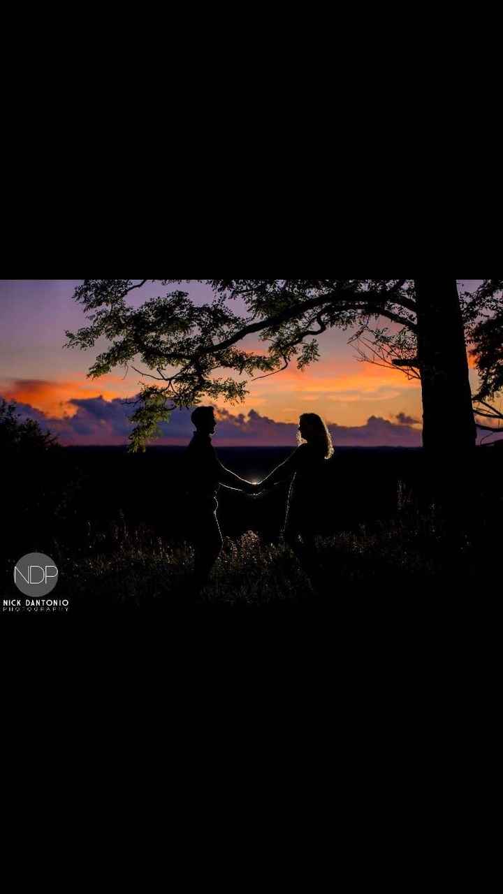 Got all of our e-pics back!